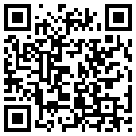 qrcode für Samsung MB-MD256SA/EU
