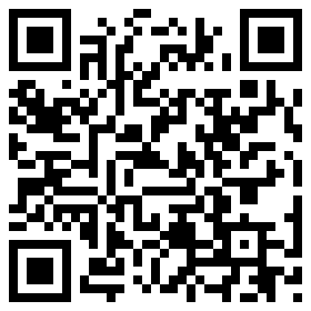 qrcode für Samsung MB-MD512SA/EU