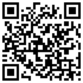 qrcode für LevelOne GES-2208