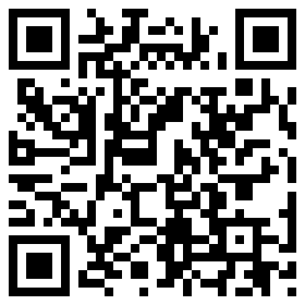 qrcode für LevelOne GES-2216
