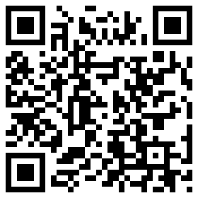 qrcode für LevelOne GTU-5211