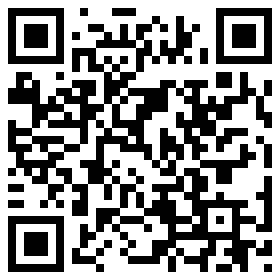 qrcode für Seagate ZP1000GV3A012