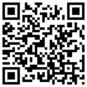 qrcode für Seagate ZP2000GV3A012