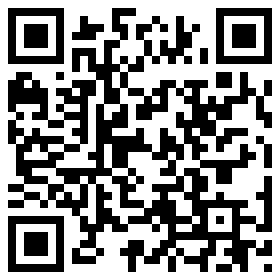 qrcode für Ridi Leuchten GmbH 2560525SI device carrier VL2P-GLS 7x si DALI-2 wide