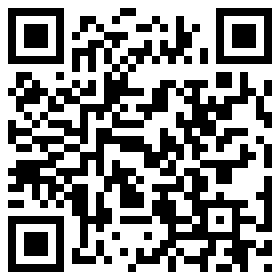 qrcode für Transcend TS500GESD380C external SSD 500GB USB-C