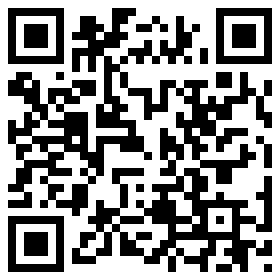 qrcode für Ridi Leuchten GmbH 2560526 device carrier VL2P-GLS 7x ws DALI-2 wide