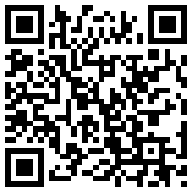 qrcode für Ridi Leuchten GmbH 2560526SI device carrier VL2P-GLS 7x si DALI-2 wide