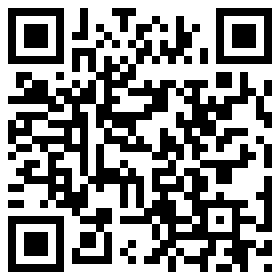 qrcode für ASUS 90SF02P1-M00110