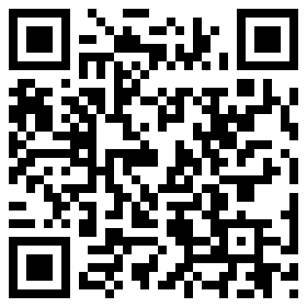 qrcode für Techly ICA-LCD-323M