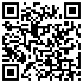 qrcode für Transcend TS64GDPB70A
