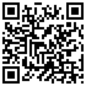 qrcode für HPE P57857-B21