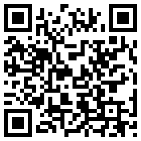 qrcode für Intercable 181416 mechanical crimping tool for wire end sleeves 1.5–6 mm²