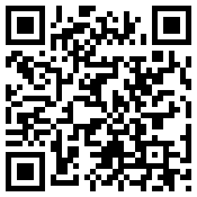 qrcode für Intercable LS4R09,0N cable clamp 9.0 mm