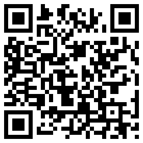 qrcode für Intercable UEMC41 crimping die for photovoltaic 1.5–4 mm² MC4