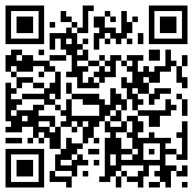 qrcode für Ridi Leuchten GmbH 2560527 device carrier VL2P-GLS 7x ws DALI-2 wide