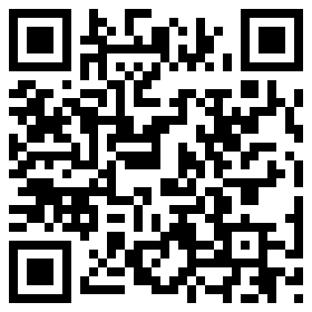 qrcode für Ridi Leuchten GmbH 2560528SW device carrier VL2P-GLS 7x black DALI-2