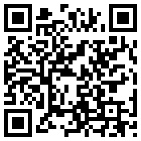 qrcode für ASUS 90MR00X2-M00020