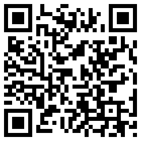 qrcode für ASUS 90MR00S2-M001E0