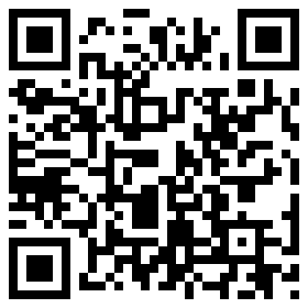 qrcode für ASUS 90MS02L1-M000M0
