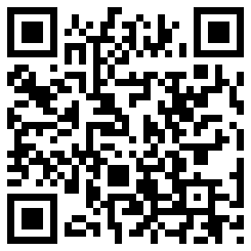 qrcode für ASUS 90MS02L1-M000N0