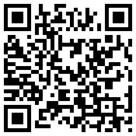 qrcode für ASUS 90MS02H1-M00200