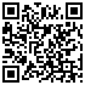 qrcode für ASUS 90MS02H1-M00210