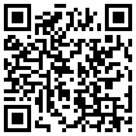 qrcode für ASUS 90MS02N1-M00180
