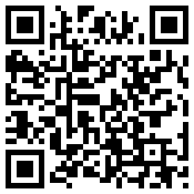 qrcode für ASUS 90MS02N1-M00160