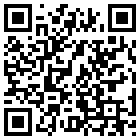 qrcode für ASUS 90MS02N1-M001D0