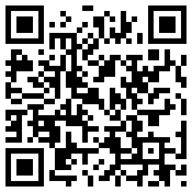 qrcode für Intercable ICD18510 crimp cable lug 185 mm² M10 tinned