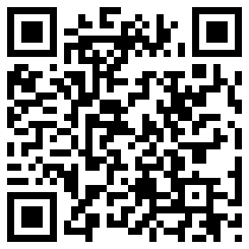 qrcode für Lenovo 21WN00AEGE ThinkPad T14 G7 Notebook 14"
