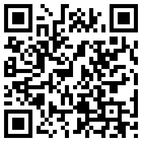 qrcode für Lenovo 21V9000YGE SYST Notebook 14" WUXGA