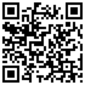 qrcode für APC GVSUPS60KB5HS