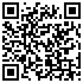 qrcode für Equip 159350