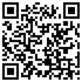 qrcode für Equip 159352
