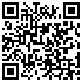 qrcode für Equip 650337