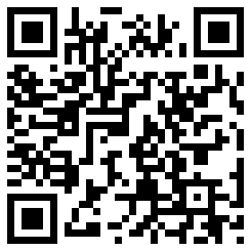 qrcode für Equip 650338