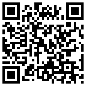 qrcode für Equip 650339