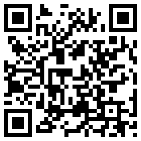 qrcode für Equip 650613