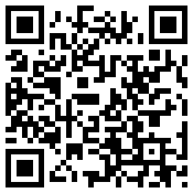 qrcode für Corsair CMH64GX5M2B6400C32 Memory Module DDR5 64GB