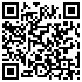qrcode für Corsair CMH64GX5M2B6600C32