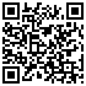 qrcode für Corsair CMT64GX5M2B6600C32 DDR5 64GB Kit 2x32GB