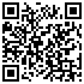 qrcode für Equip 650621