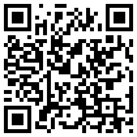 qrcode für Equip 245220