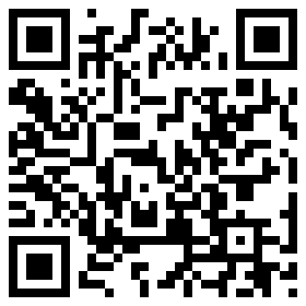 qrcode für Equip 245221