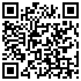 qrcode für Equip 245223