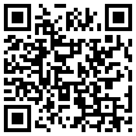 qrcode für Lenovo LR 63B5GAT6EU