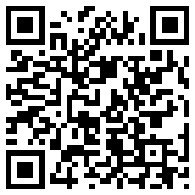 qrcode für Ridi Leuchten GmbH 2560529SW device carrier VL2P-GLS 7x black DALI-2