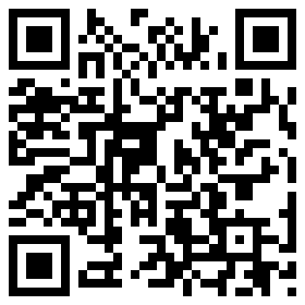 qrcode für Intercable ICD30020 crimp cable lug 300 mm² M20 tinned