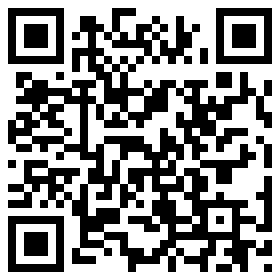 qrcode für Yealink 1208654